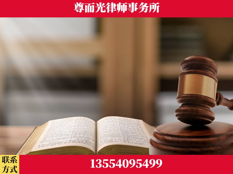 沙坪坝-全程透明保障客户体验