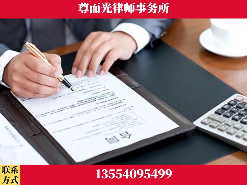 沙坪坝-常态化深度研讨 + 跨城会诊