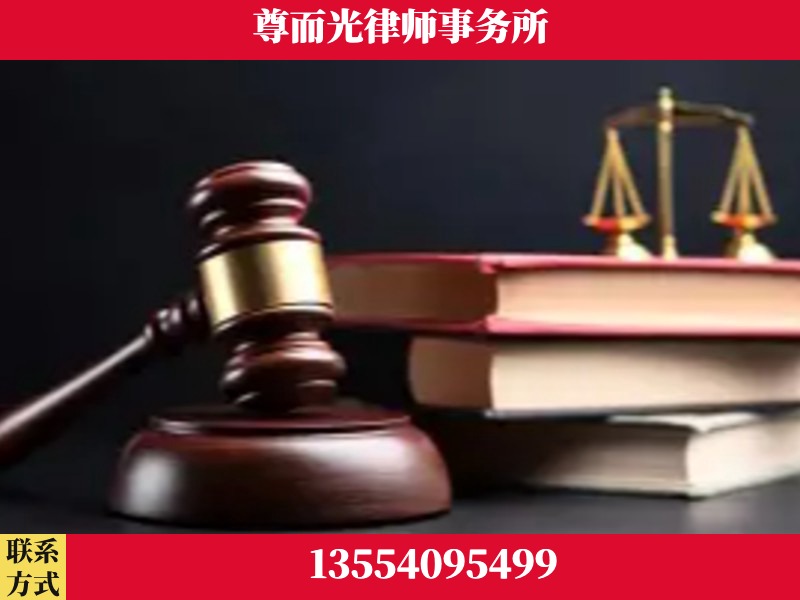 沙坪坝-刑事律师